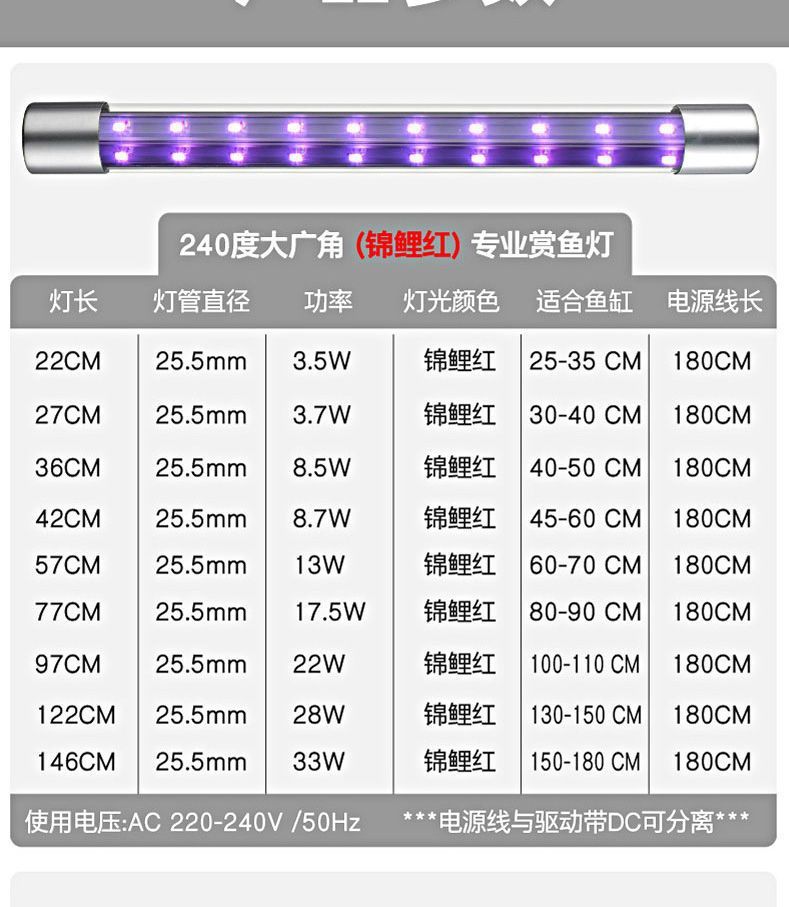 0521b30b-996c-4b5a-bd20-2d9a5786b238.jpe