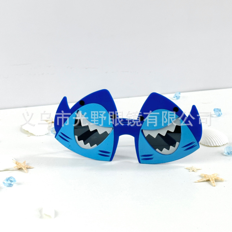 微信图片_202403051329494