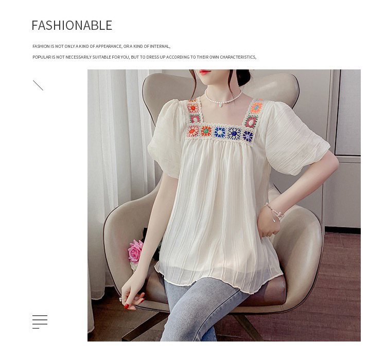 6fc14d5e-cb05-434d-882c-72b4809ff812.jpe