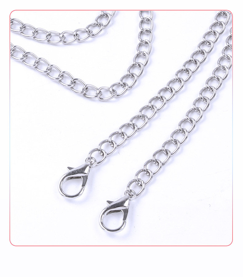 /O1CN01YYcXwB27N7r0IQEyz_!!2539407784-0-cib.jpg?__r__=1694417876099