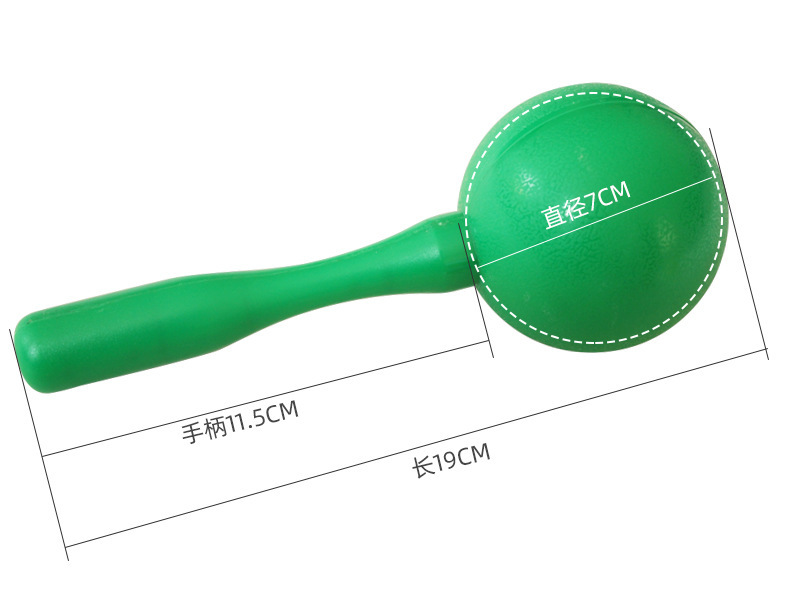 12962436730_1774331419