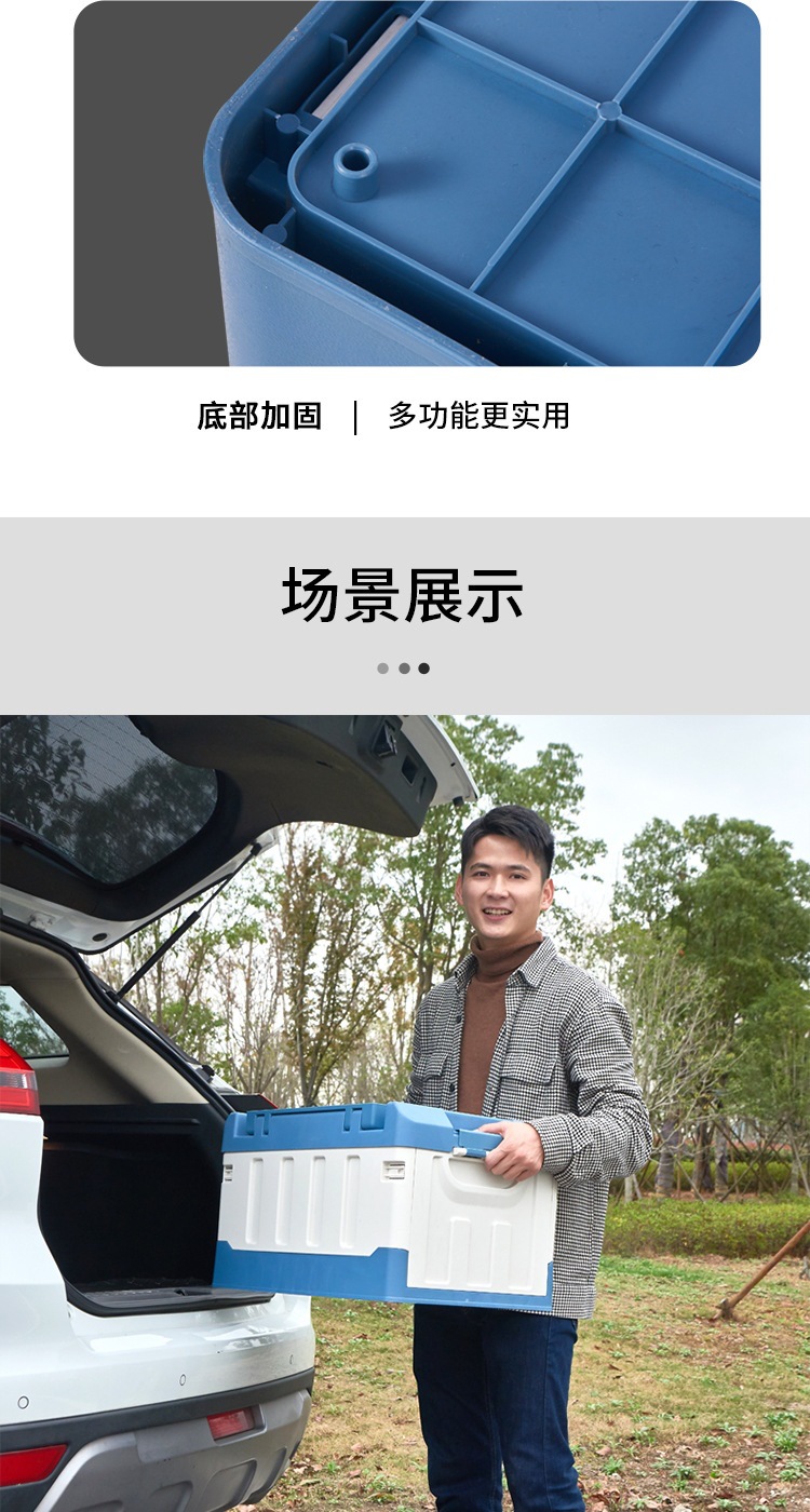 B详情_13.jpg