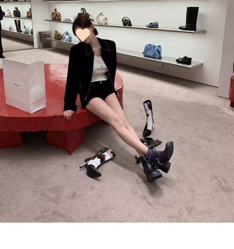 1bf975dc-d48a-42cf-9269-260e202de2ca.jpe