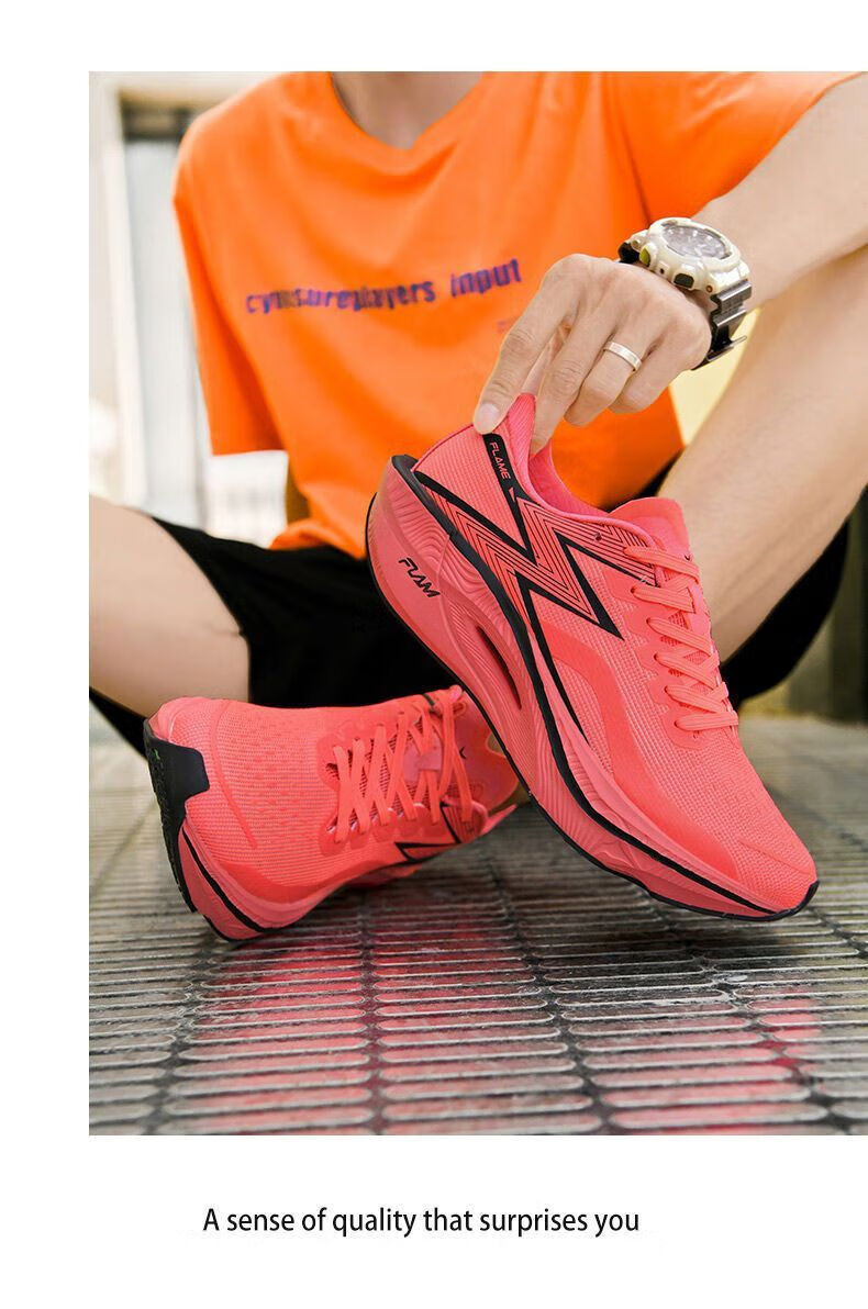 748c6affe3f2d7e0.jpg?x-oss-process=image/format,png