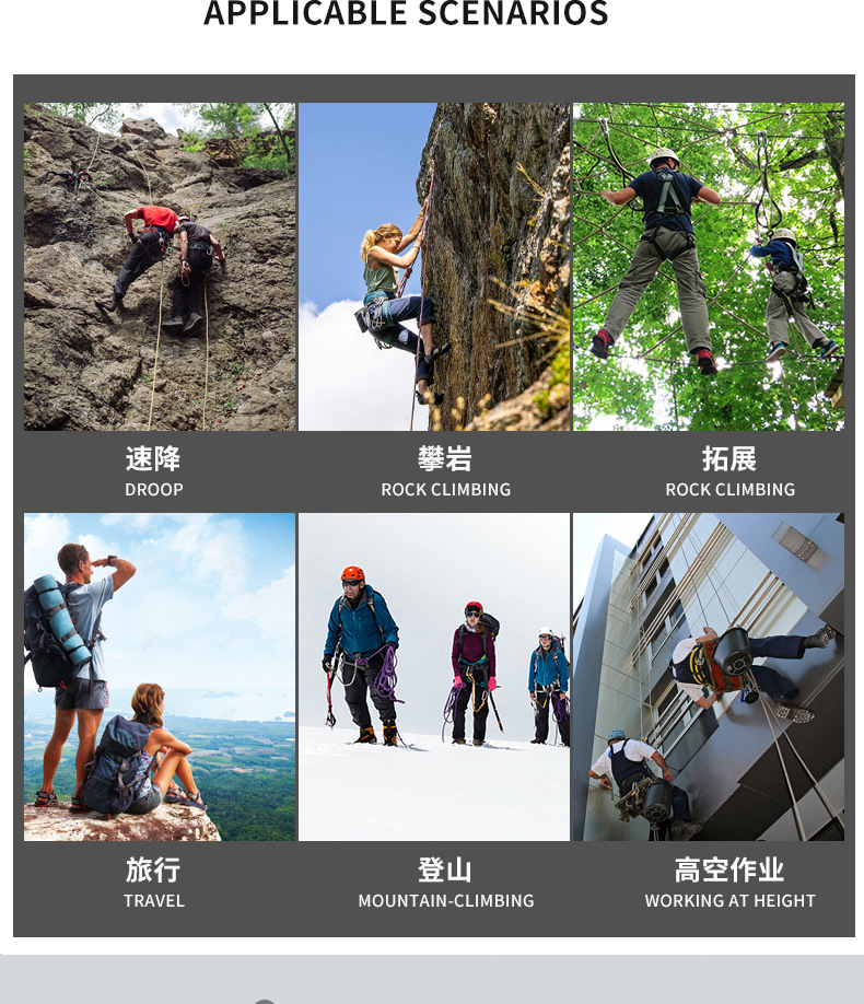 详情_03.jpg