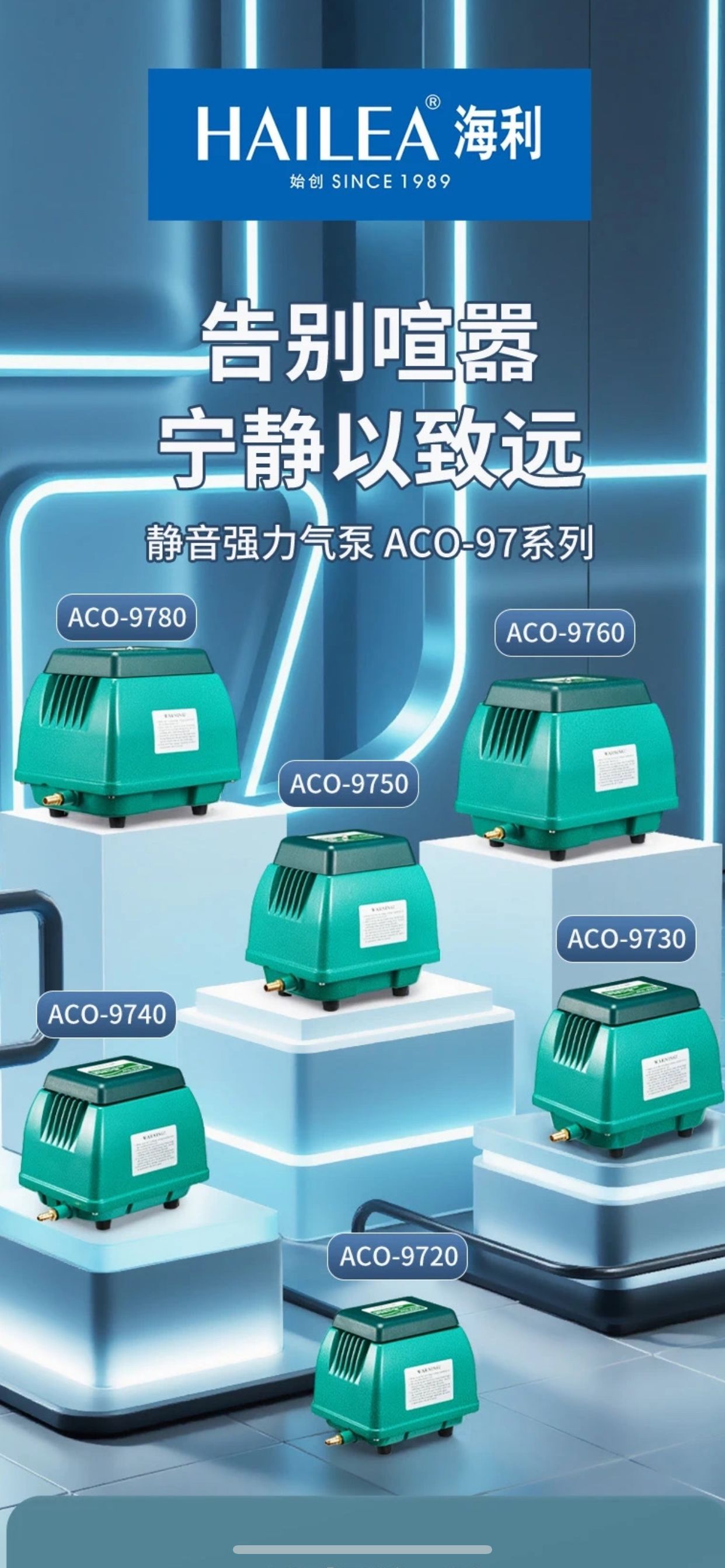 微信图片_20250323110046