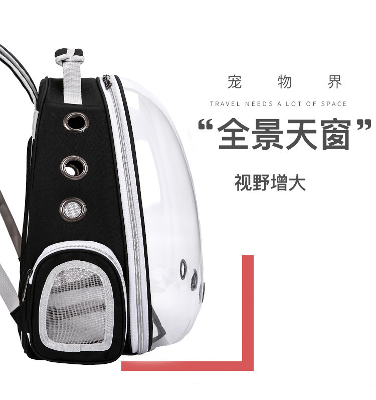 详情图片_15.jpg