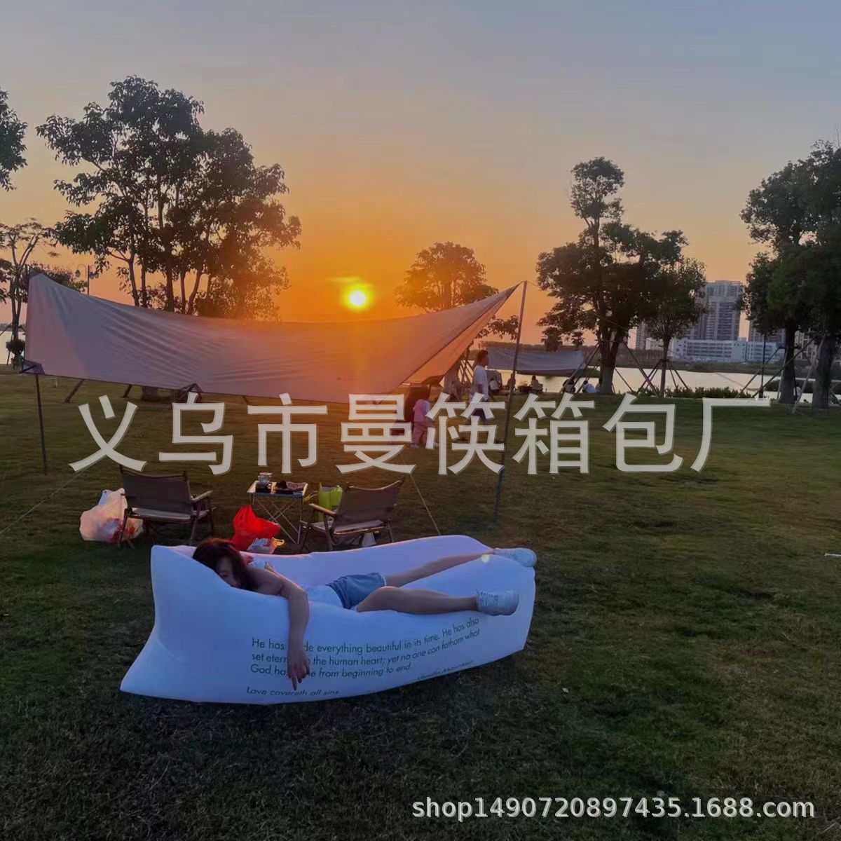 微信图片_20221207145025.jpg