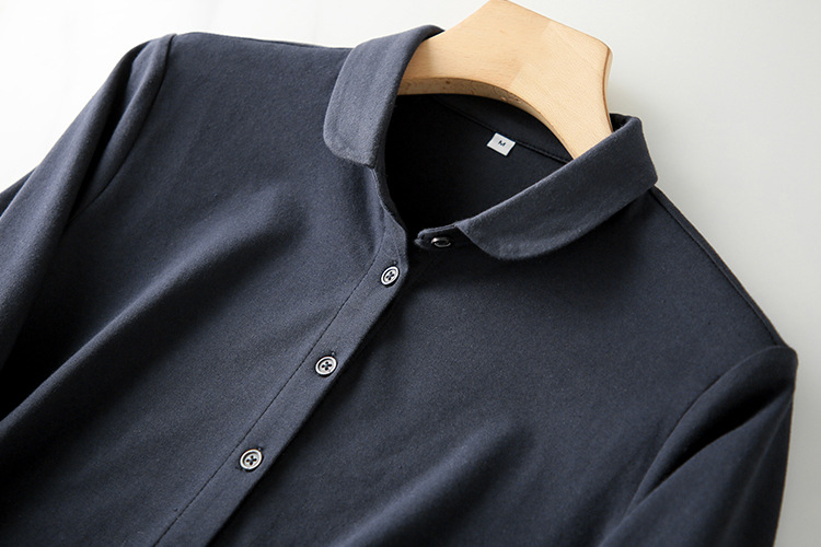 O1CN010LpWLI1hB3EMdBEtH_!!3059