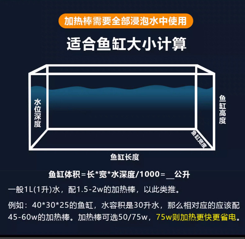 94b7975e-f67f-4589-ab75-b1ce00a8a1cb.jpe