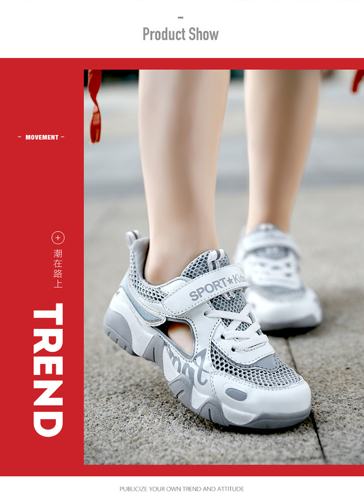 001_09.jpg?x-oss-process=image/format,png