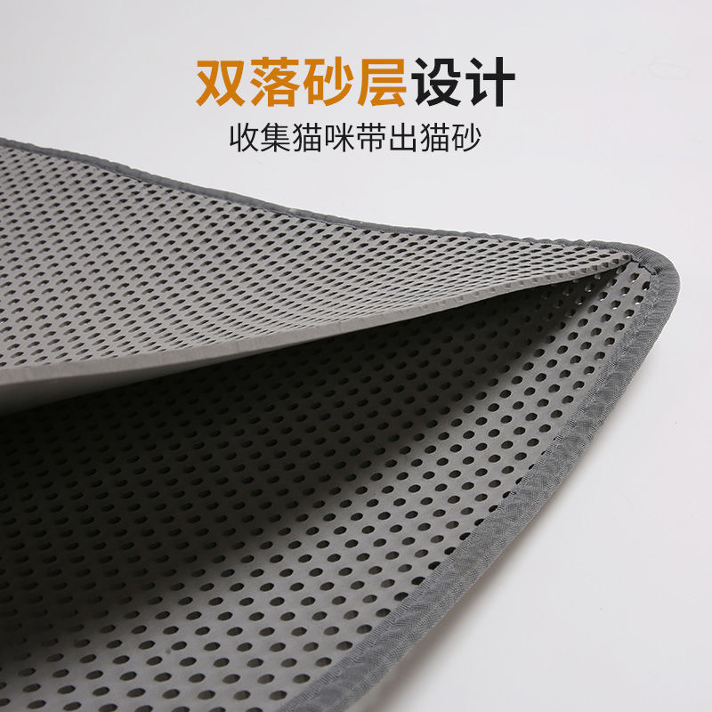 cf995e2e-ba4b-4505-8364-082b8a2e262b.jpe