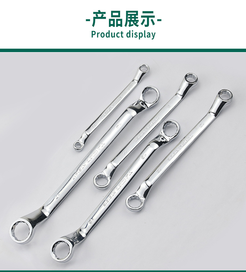 未标题-2_08.jpg