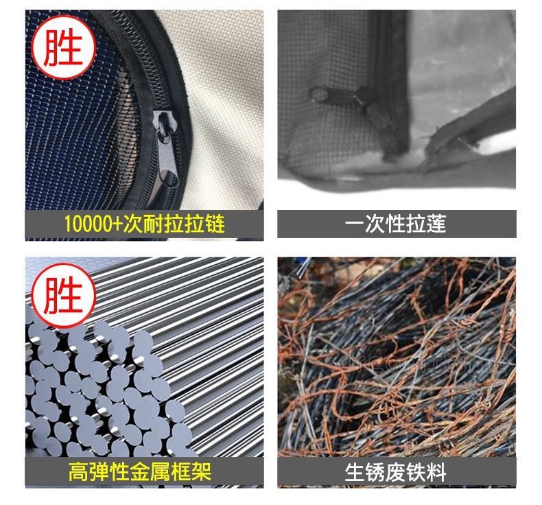 faec4a11-614a-4609-a639-e84f9c598533.jpe