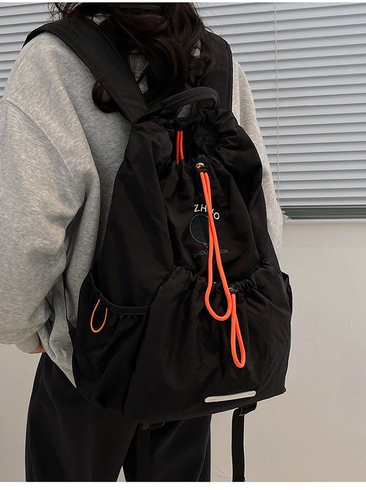 bcab1c21-748b-4152-add3-ed45973bb946.jpe