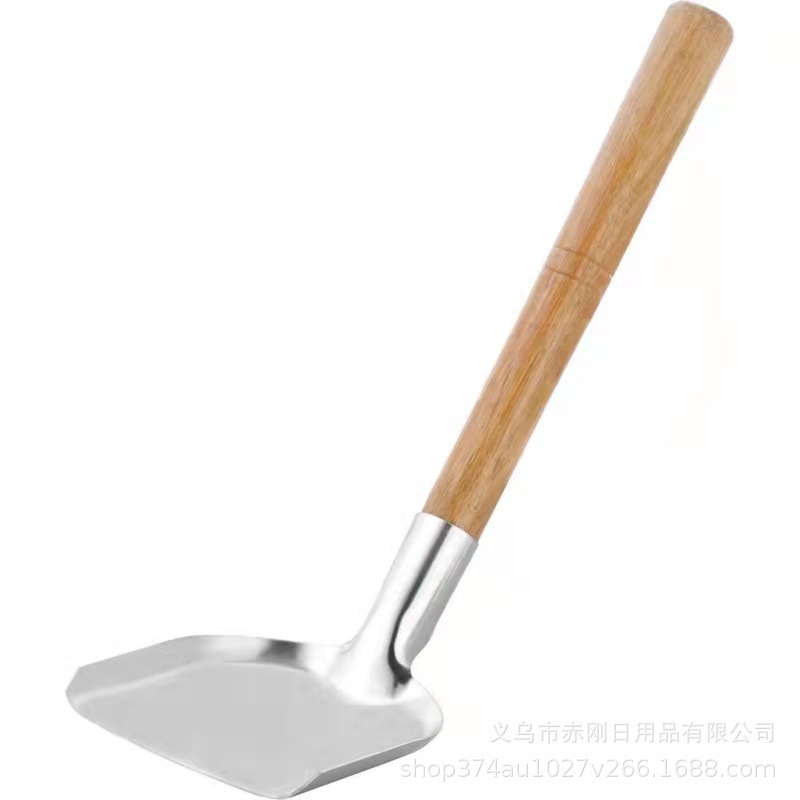 2a718140b624b52766a572869efc26