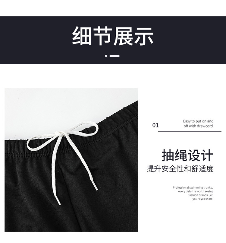 7402ffeb-dc86-4951-accb-815c4aeee6b9.jpe