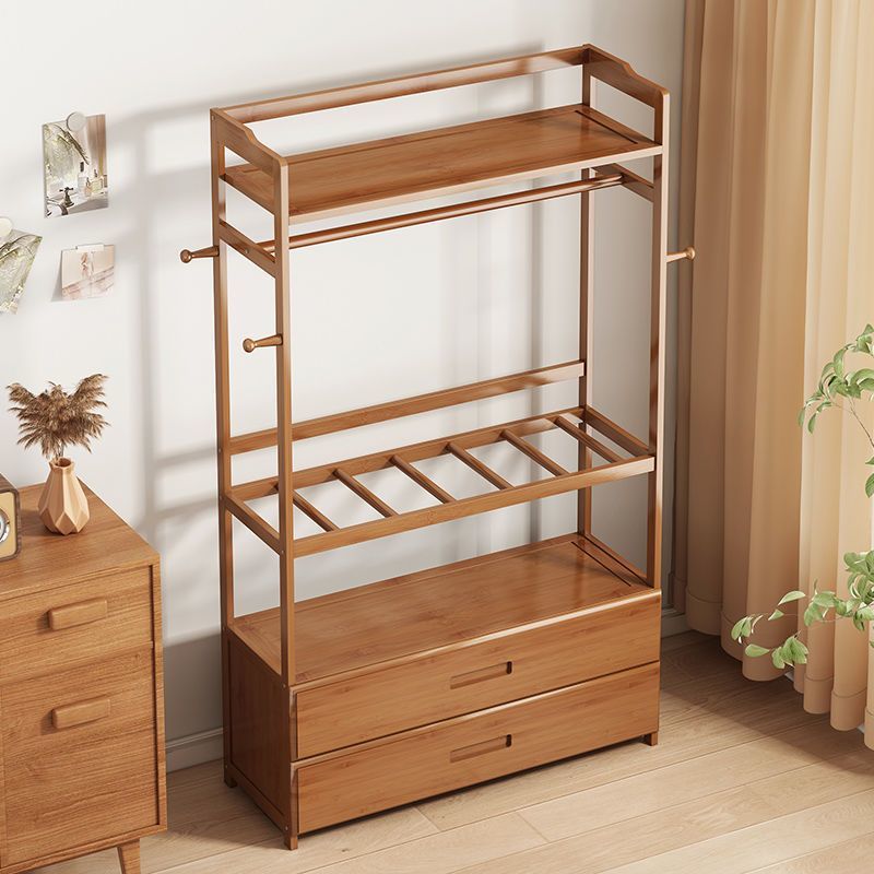 4ccd806e-b45f-4b65-b953-6fd53ca29f76.jpe