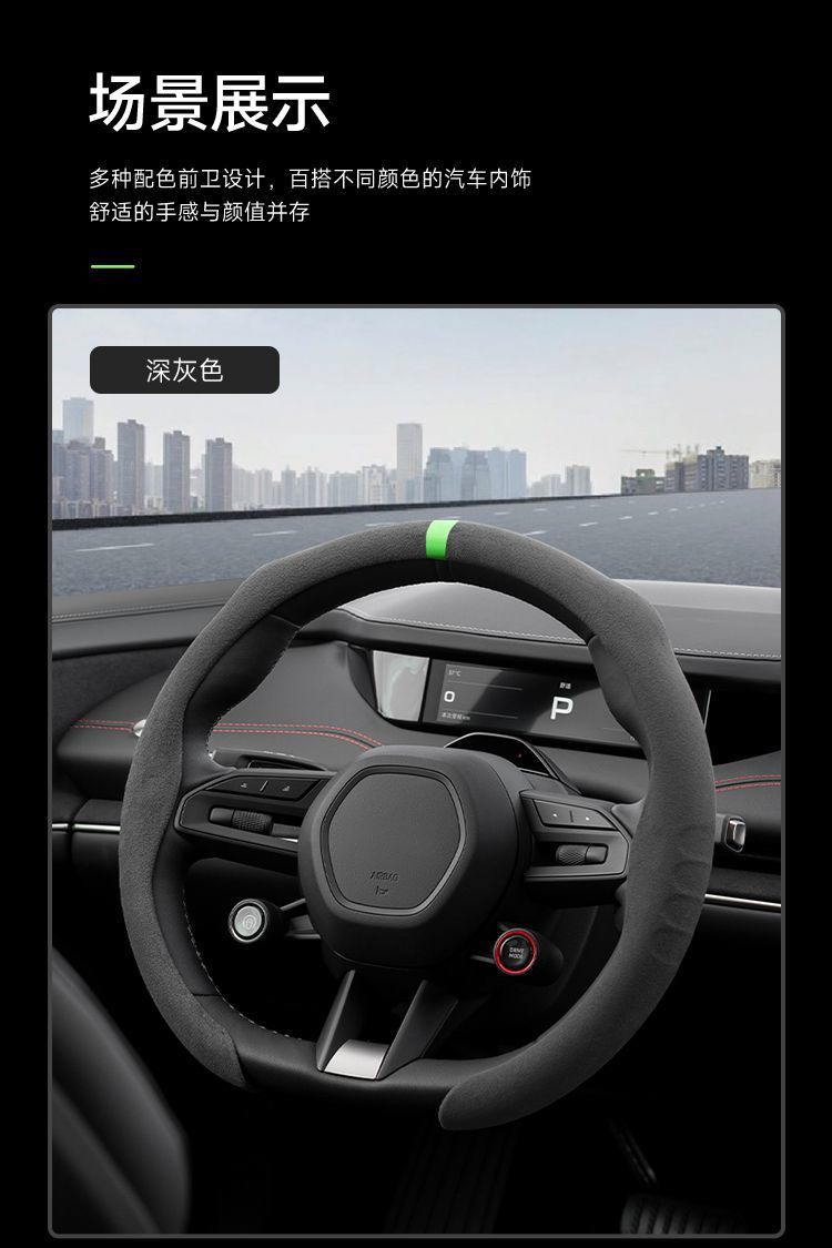 6a0d172c-49f4-43fe-b13e-ececadc14126.jpe