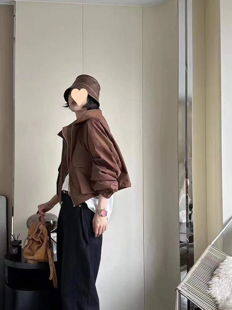 93f6418a-2d55-4ca9-8cbe-cfeef74deb06.jpe