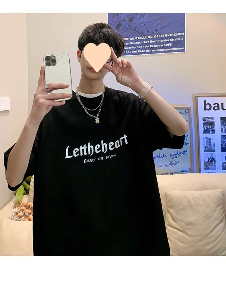 1fd4d7d4-d717-4d91-ad46-0175fff40a4d.jpe