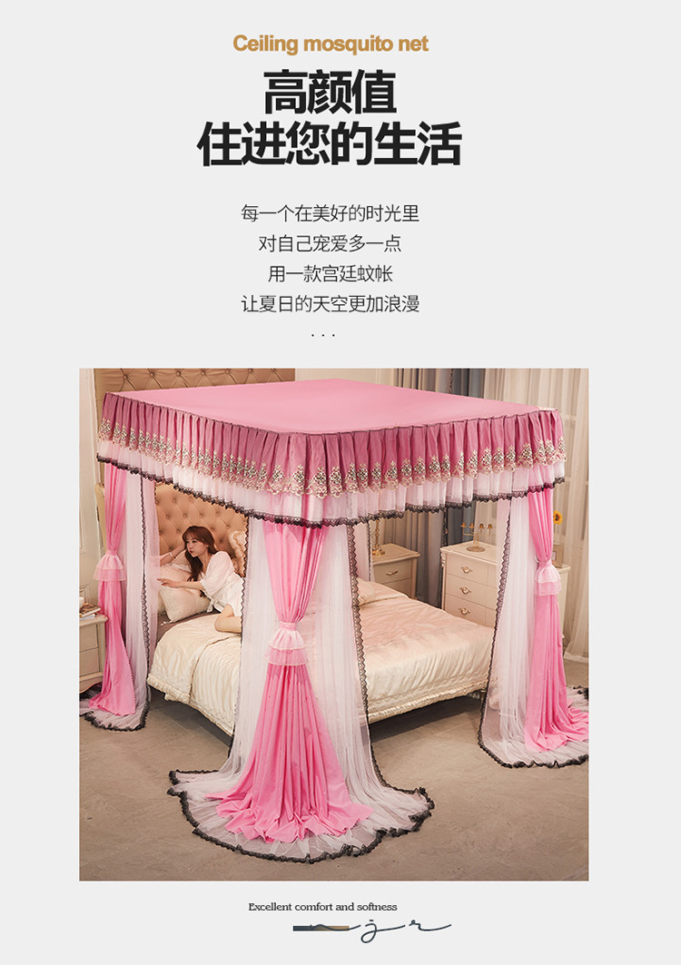 详情图(2).jpg