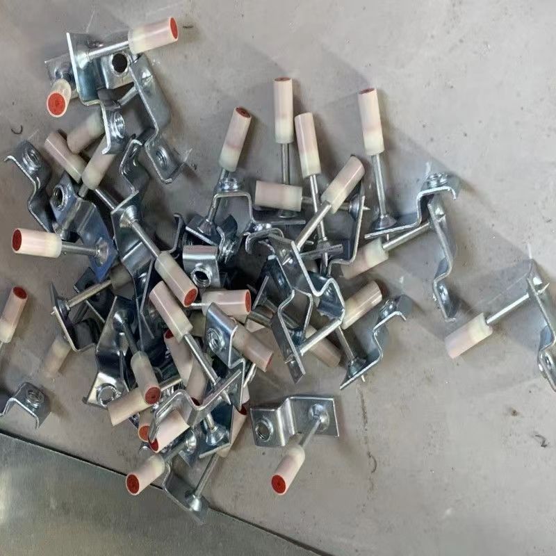 f791ae4232ca6e73f476f92eed344f