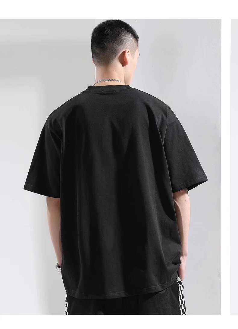 NR8AVjZiQ2dBeE1qUXhNemN6TWpFM0