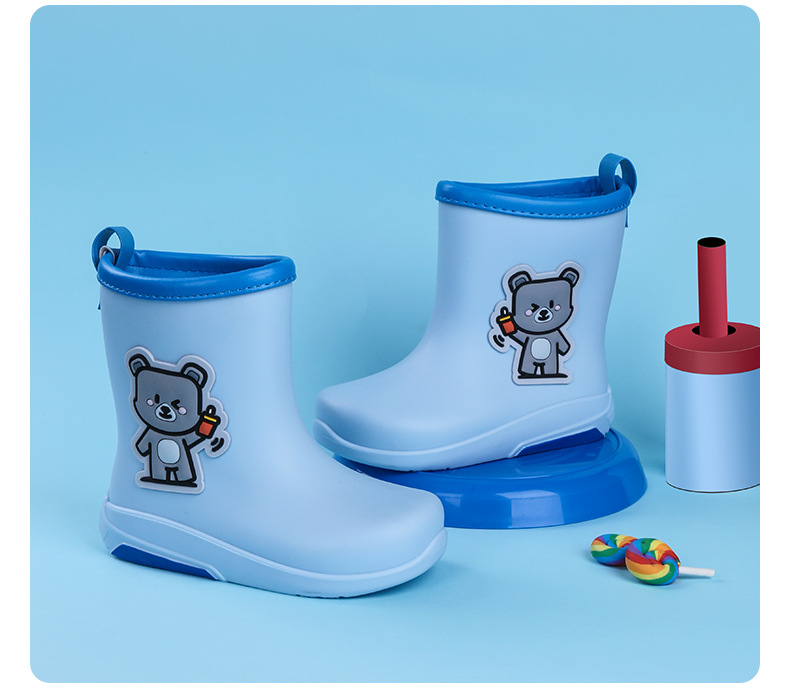 详情_26 - 副本.jpg