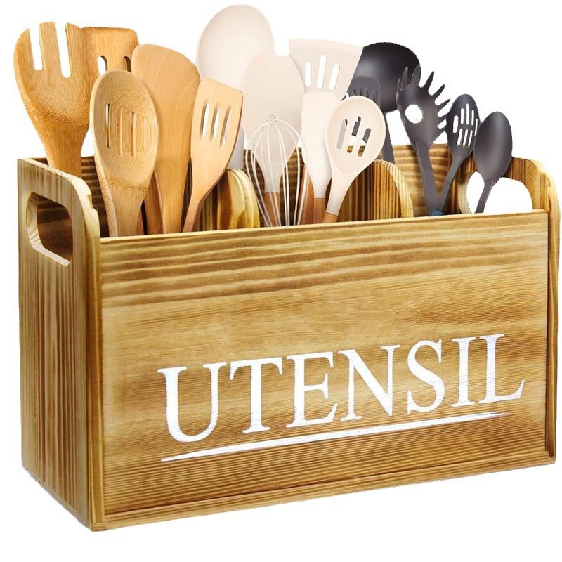 微信图片_20250308152917