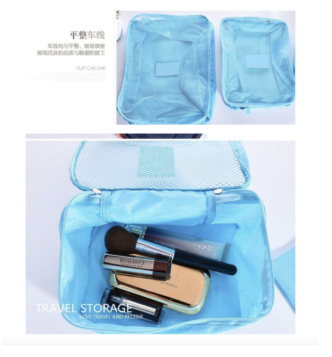 截屏2021-07-07 下午11.10.56.png