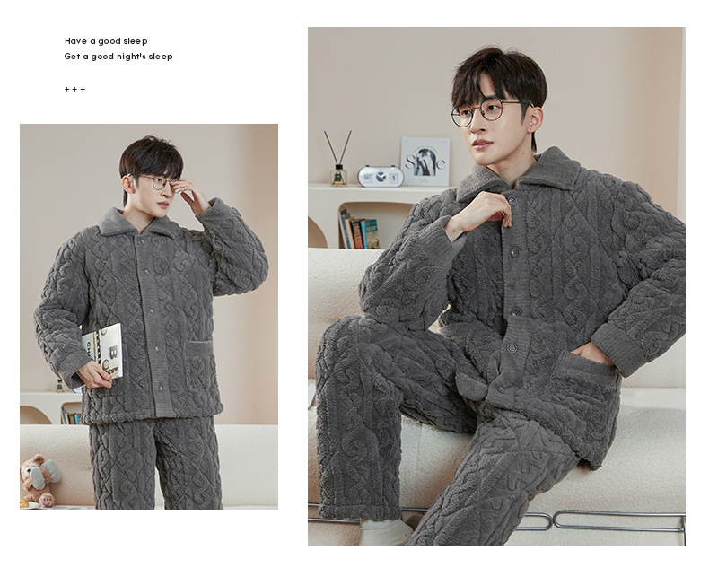 O1CN01B3C40K1qRqSYVArmm_!!4250