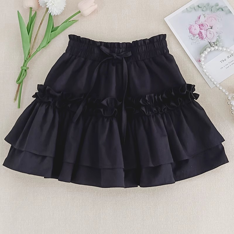 c6a9b3c6-f060-4ffd-9b01-9e65d673c11a.jpe