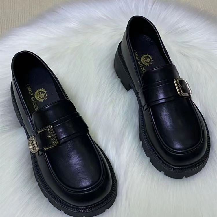 2023092420555305419502w750h750_750x750.j