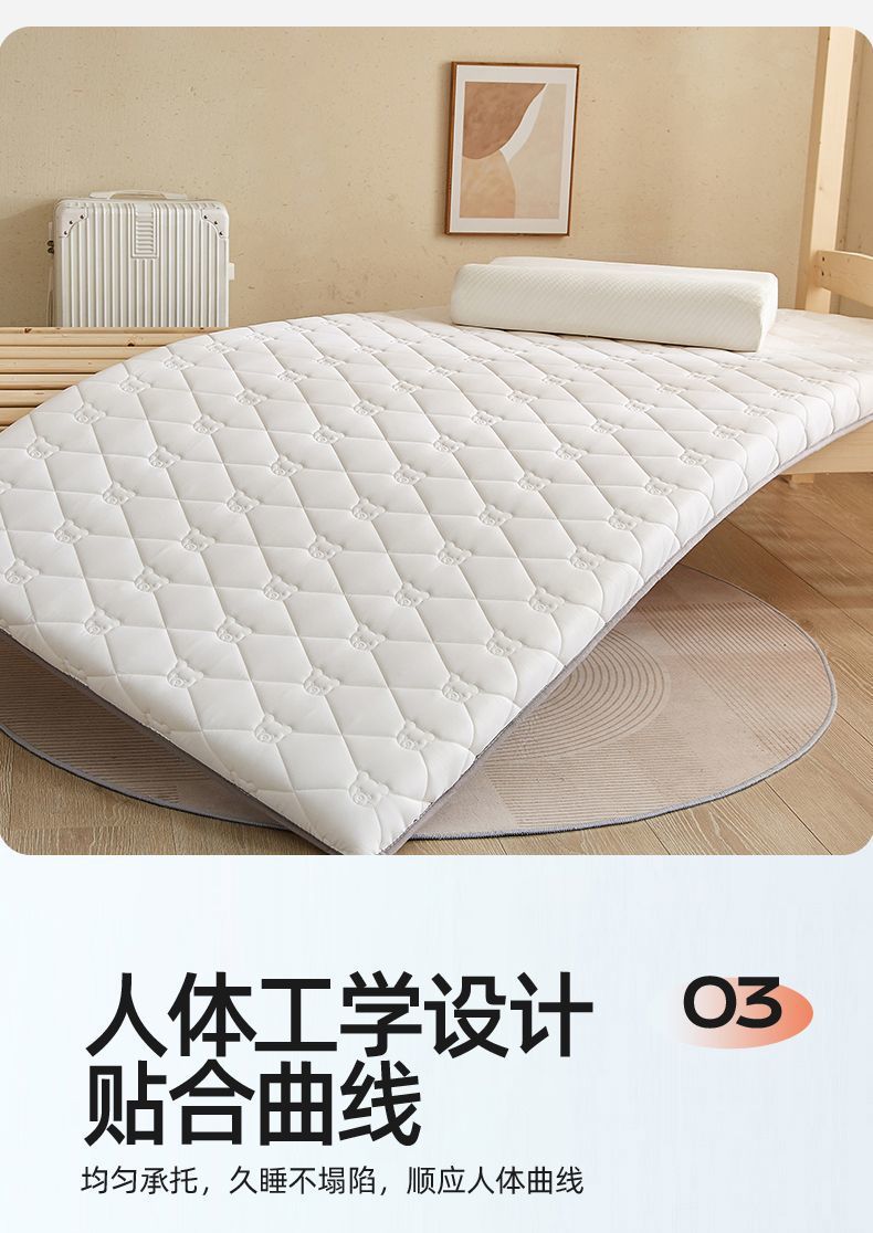 505ce609-d0be-4c55-b70c-c74e939fa365.jpe