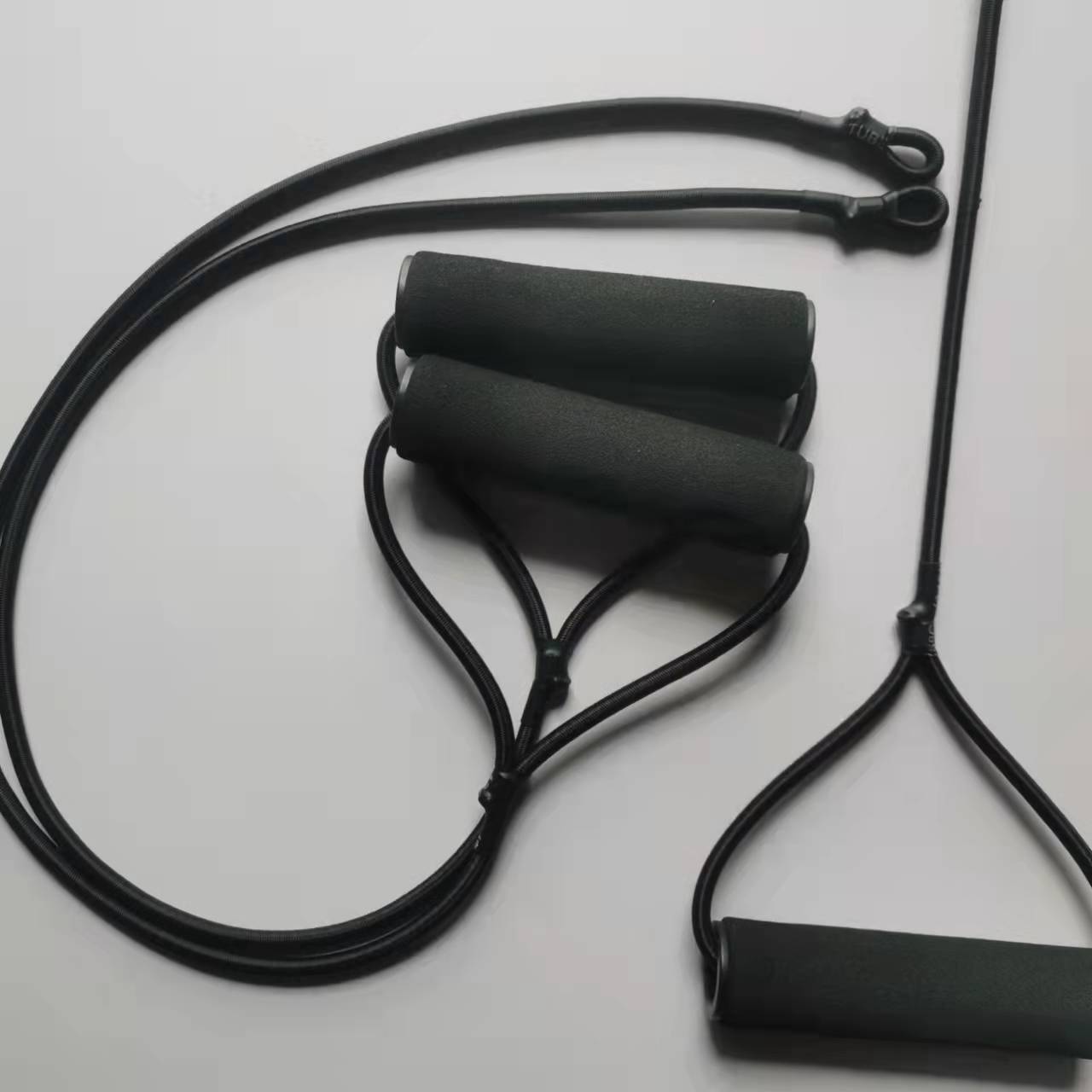 微信图片_2021122613165220