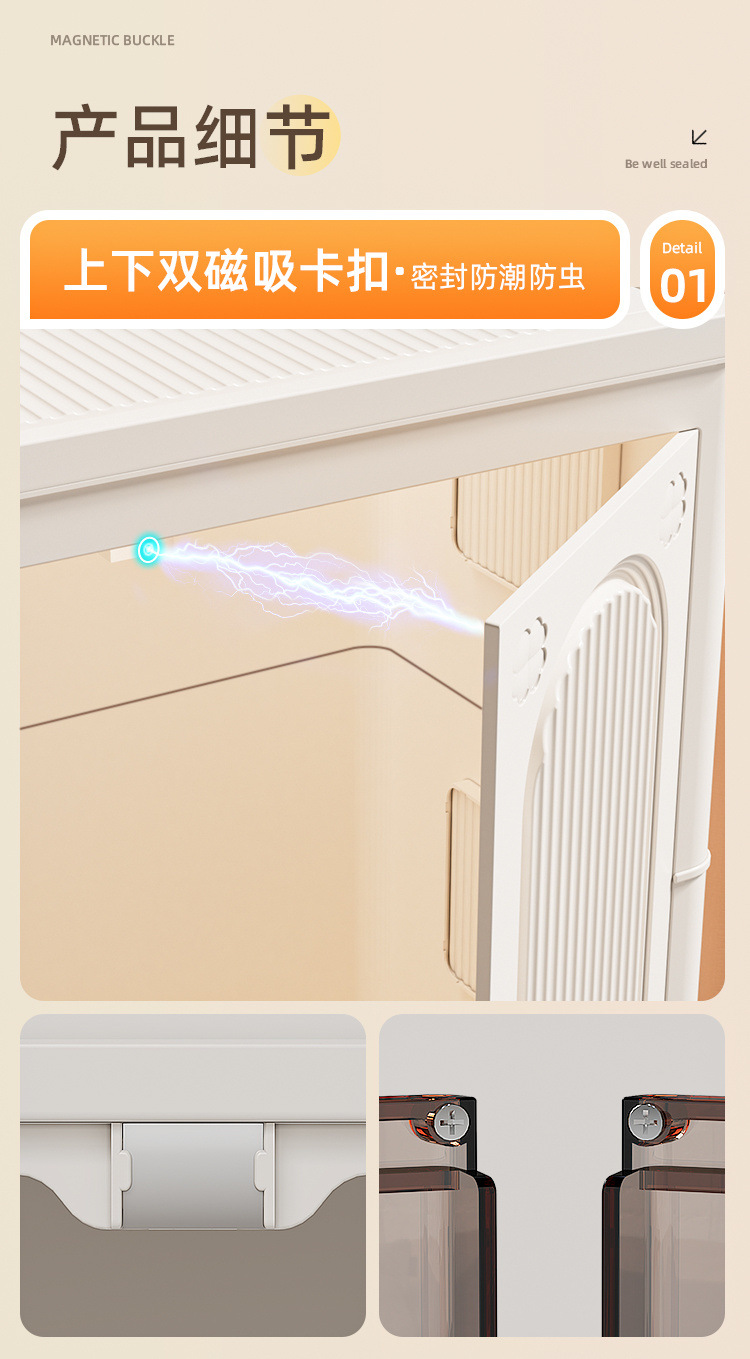 952690de-bdac-4eea-acdd-6bcddad53c15.jpe