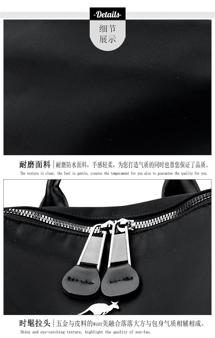 3a15844e-d7d6-4856-a2fa-f6bf269036ee.jpe