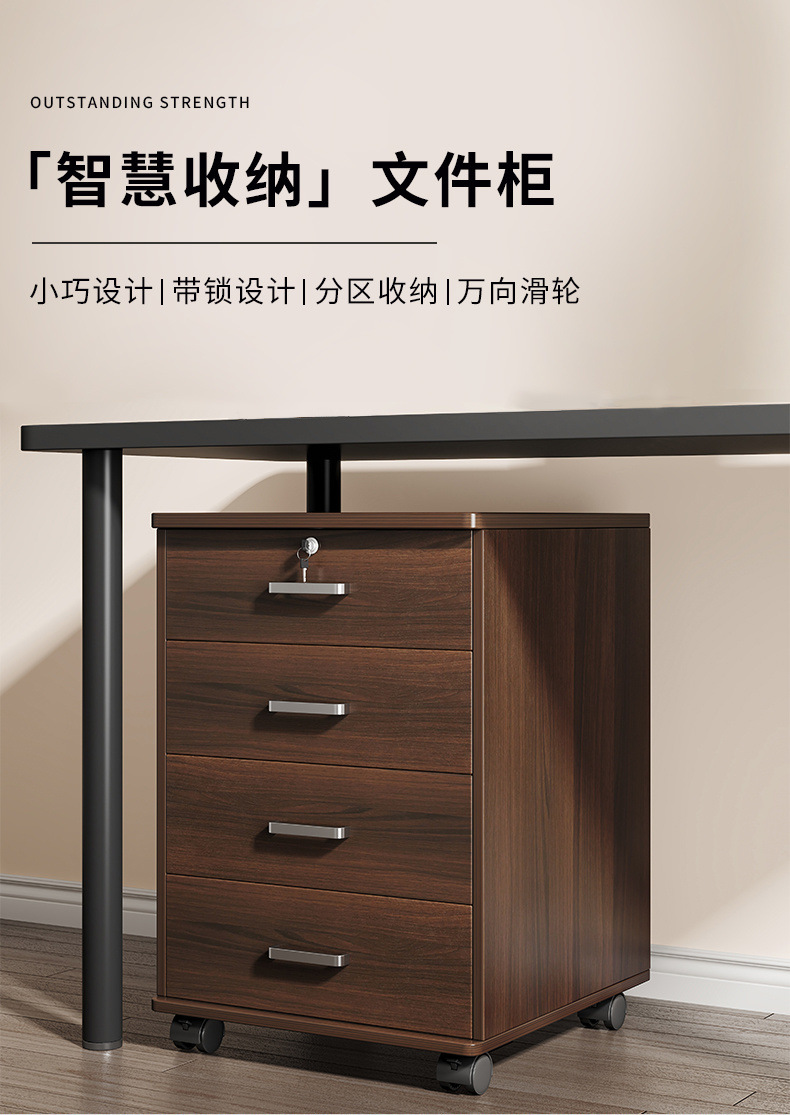 ab606a4e-3288-4ae3-9b8a-d4369efca32a.jpe