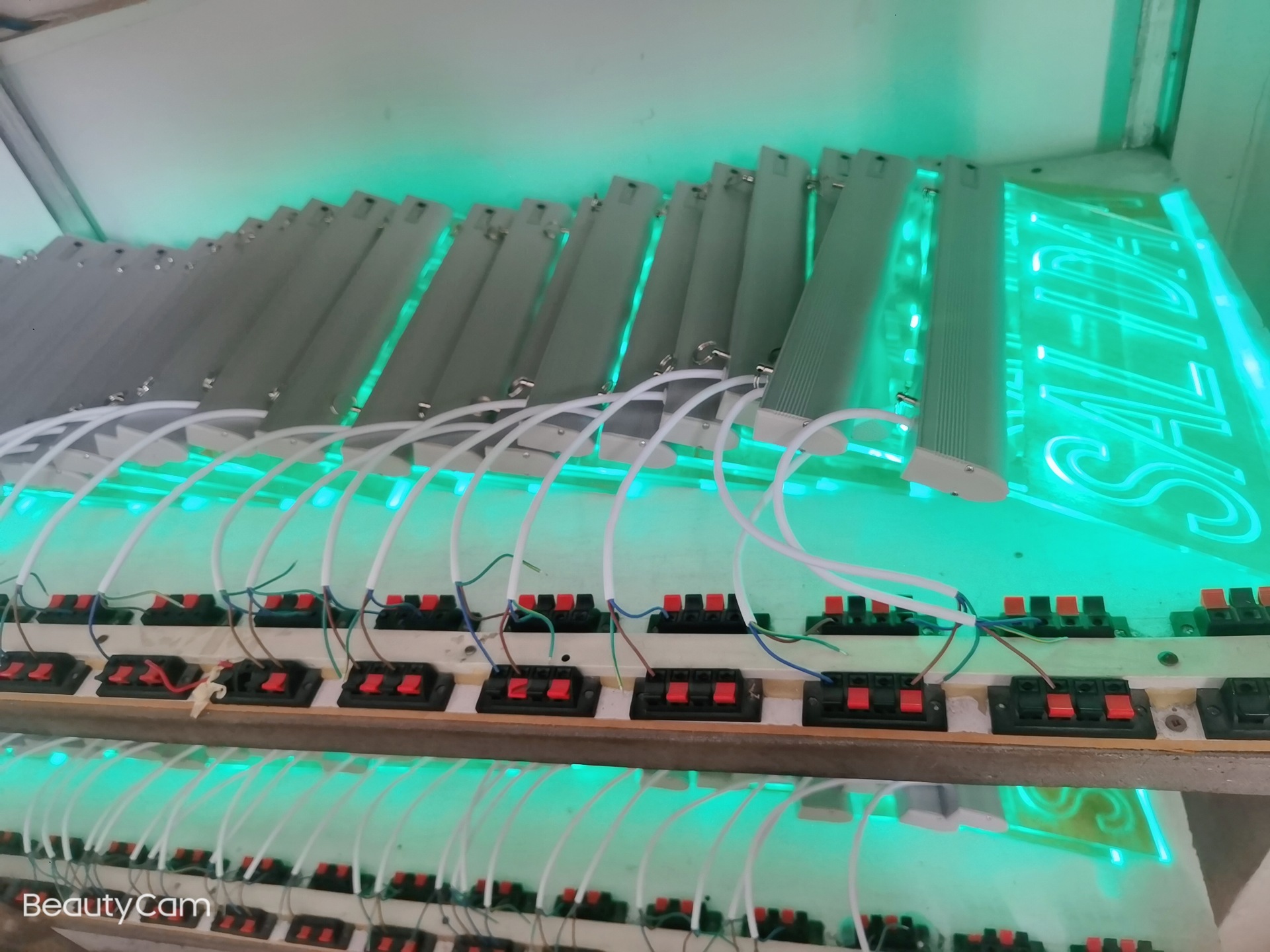 MYXJ_20220605162912740_fast