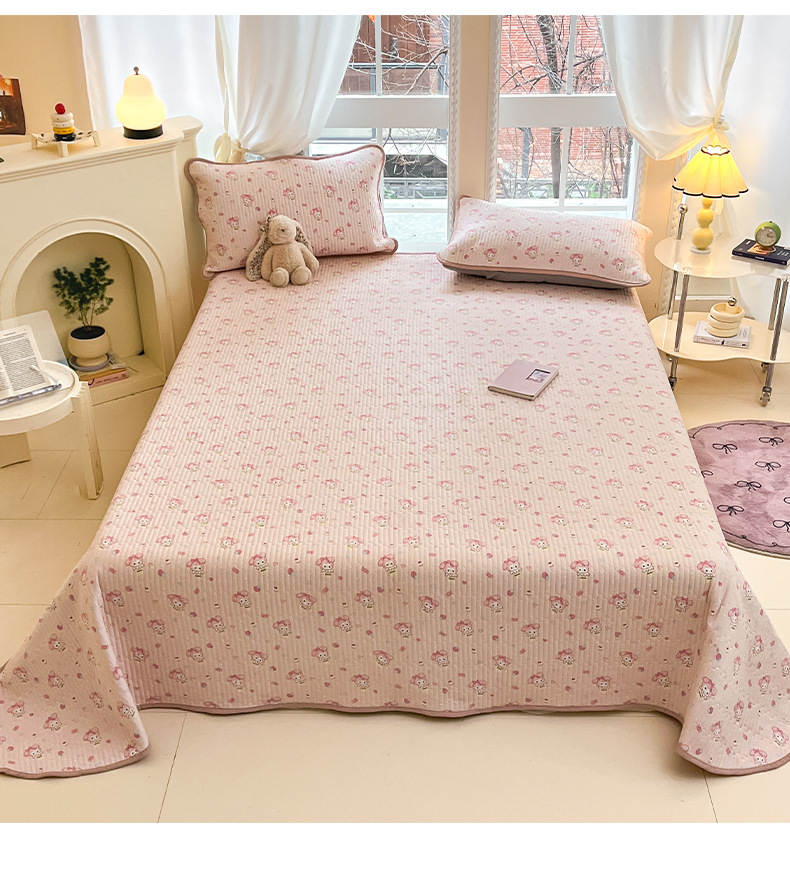 空调被"undefined"