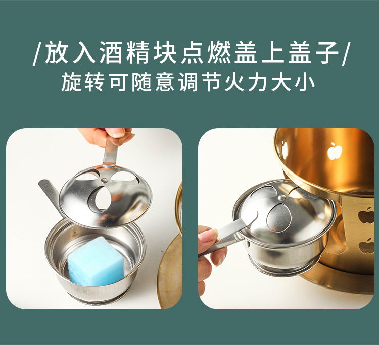 烤炉详情页_15.jpg