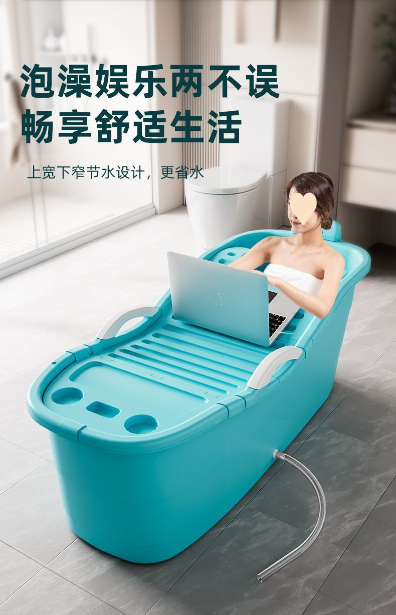 d3039bdb-052e-494a-9151-628cb244e36d.jpe