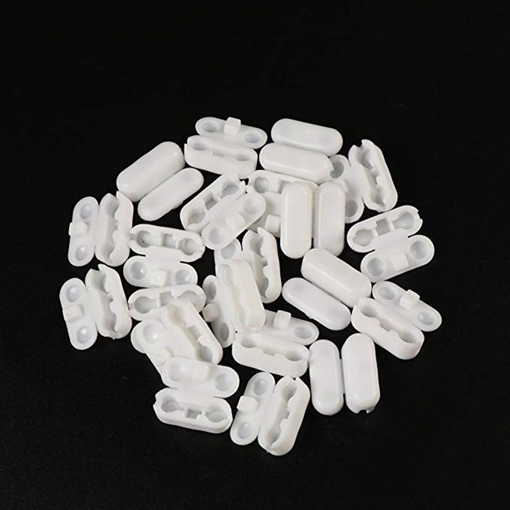 61psL8gCyYL._SX679_