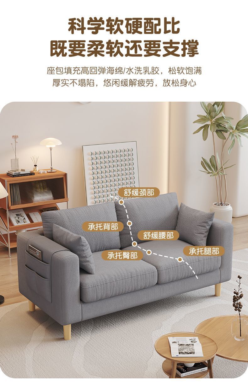 5ea15c60-921d-4885-84eb-017ecb69569a.jpe