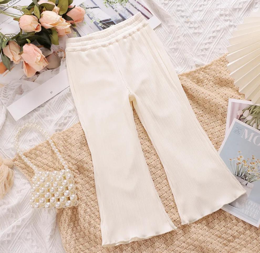 7bfa94cf-0880-42aa-8dec-a938a9ec06e1.jpe