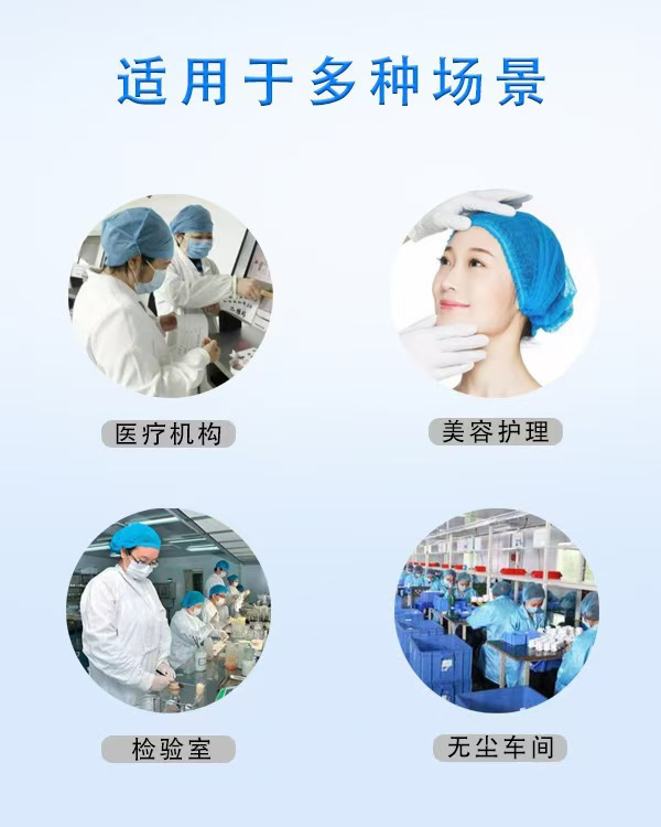 e5000fe085fdbe2d029091c6a49843