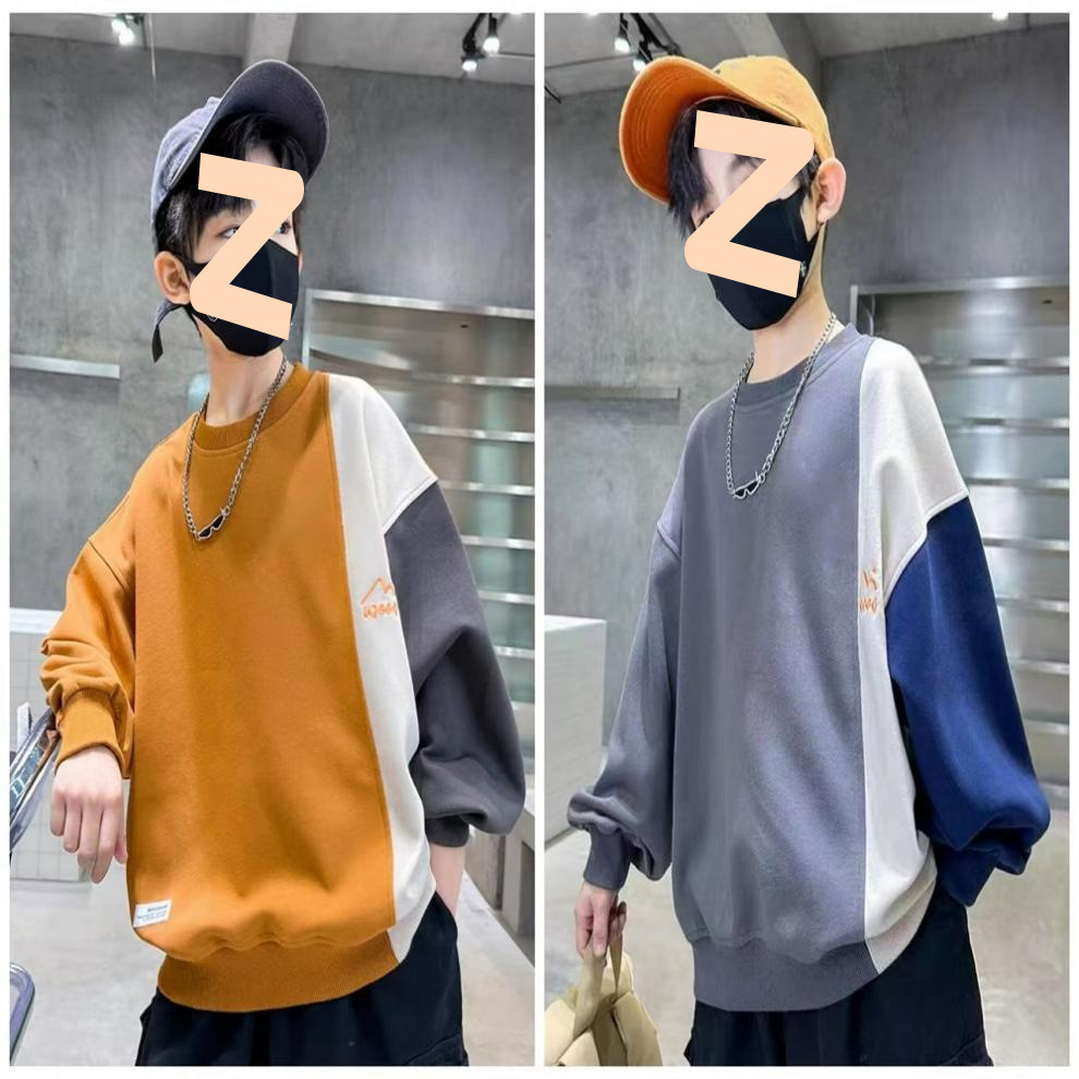 13404087-38b0-41f3-a24b-f2794c83fc09.jpe