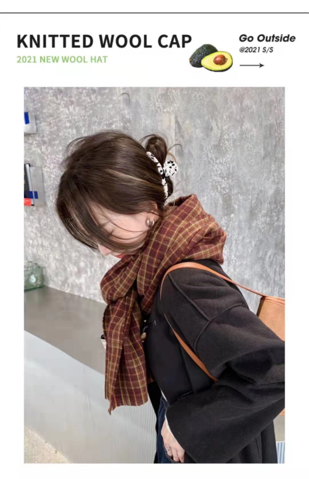 2780f45a0a199230f85316a188a0d1