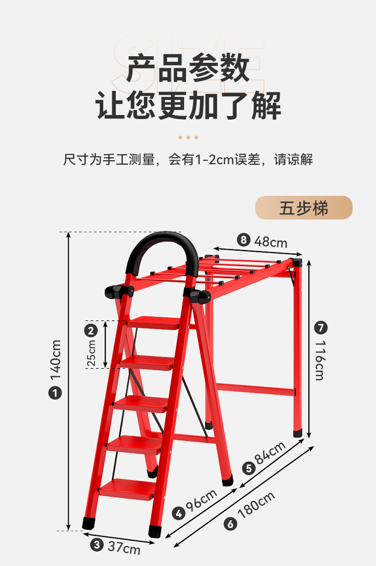 adffb5f2-c32e-42ef-b97e-676a21460ad4.jpe